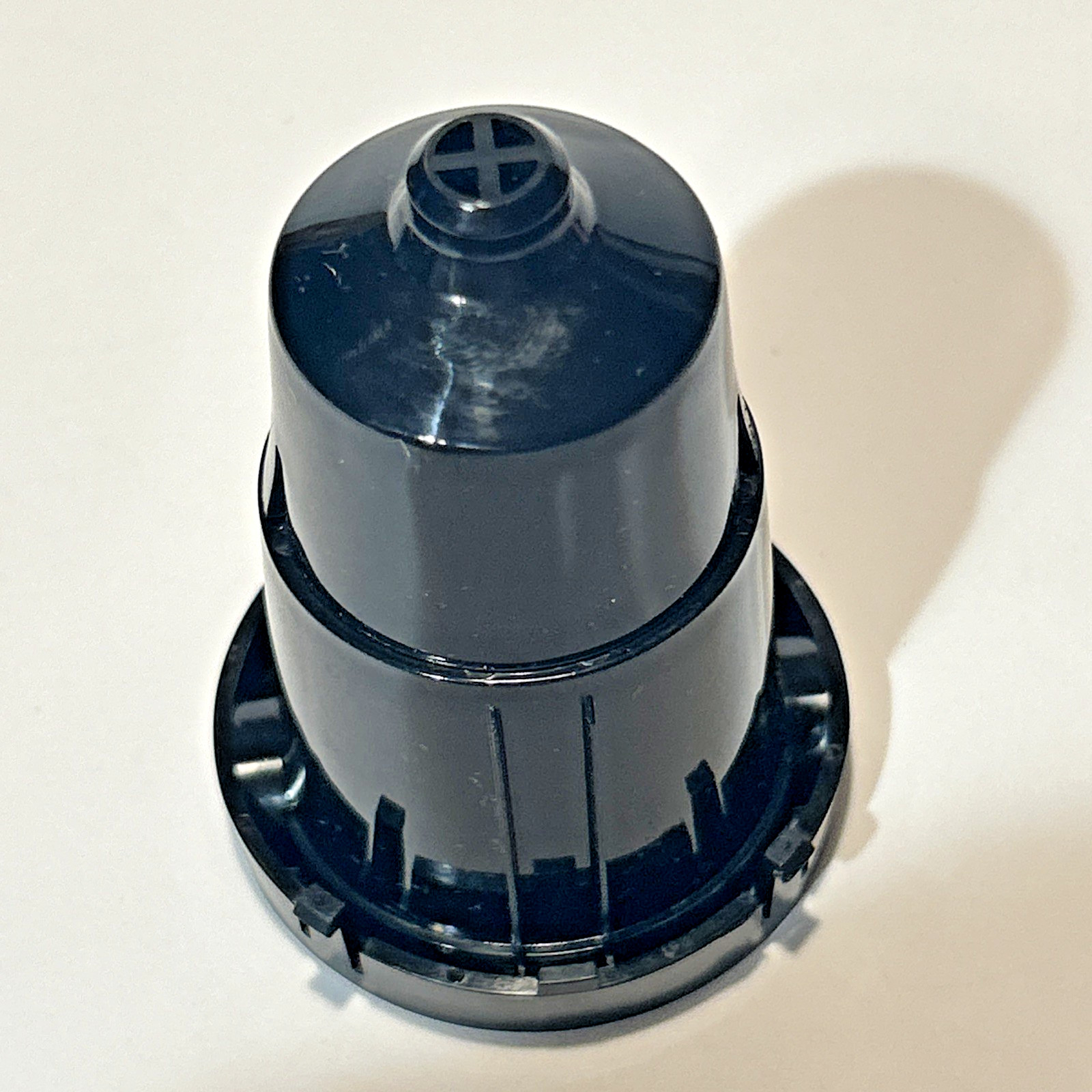 Keurig K-Express K25 Pod Coffee Maker Replacement Part Pod Holder