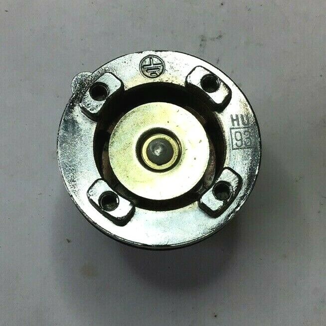 SQUARE D 9001 TR51 SERIES A PUSH BUTTON OPERATOR