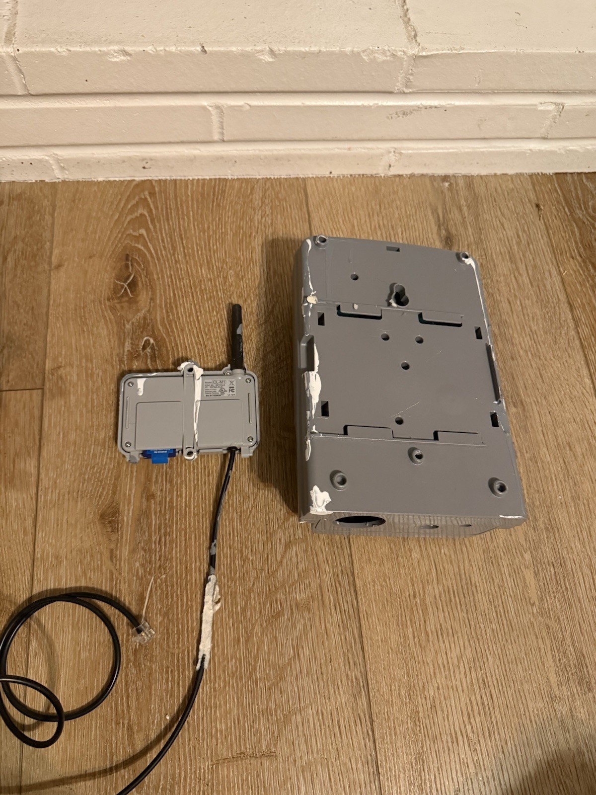 Irritrol KD6-Int Kwik Dial 9-Station Controller