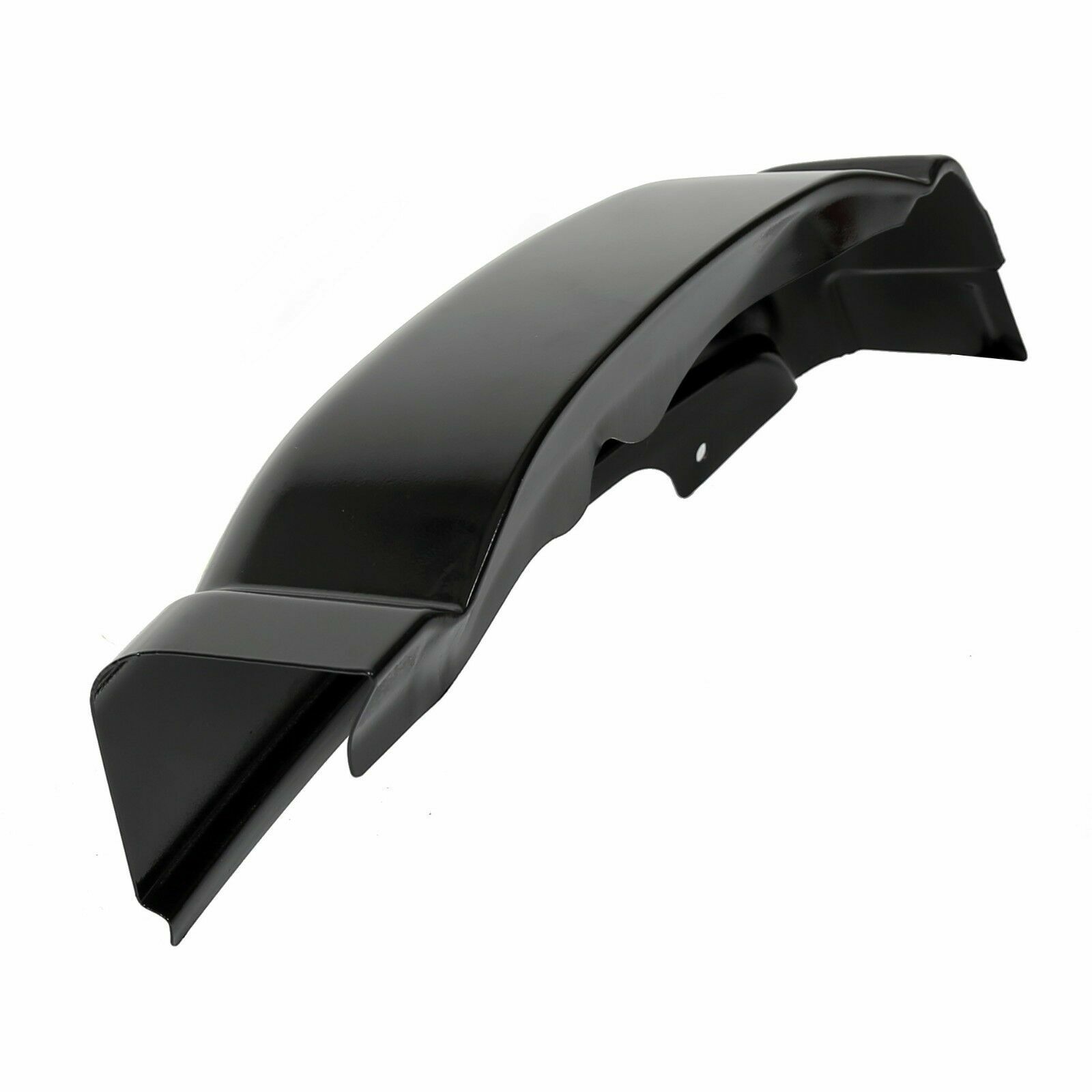 Rocker Panels Cab Corners for Chevy Silverado GMC Sierra Extended Cab 1999-2007