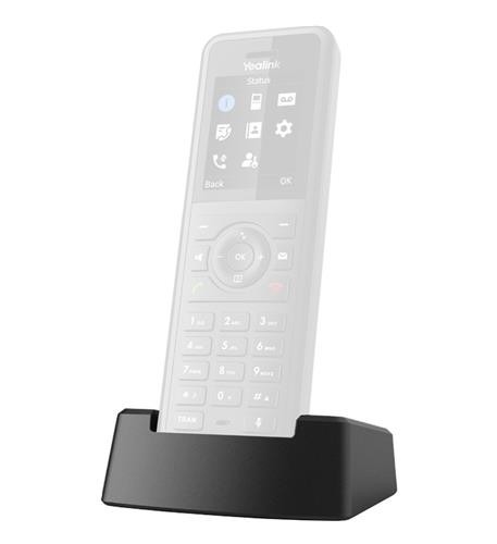 Yealink CCD-W57R W57r Charging Dock (ccdw57r)
