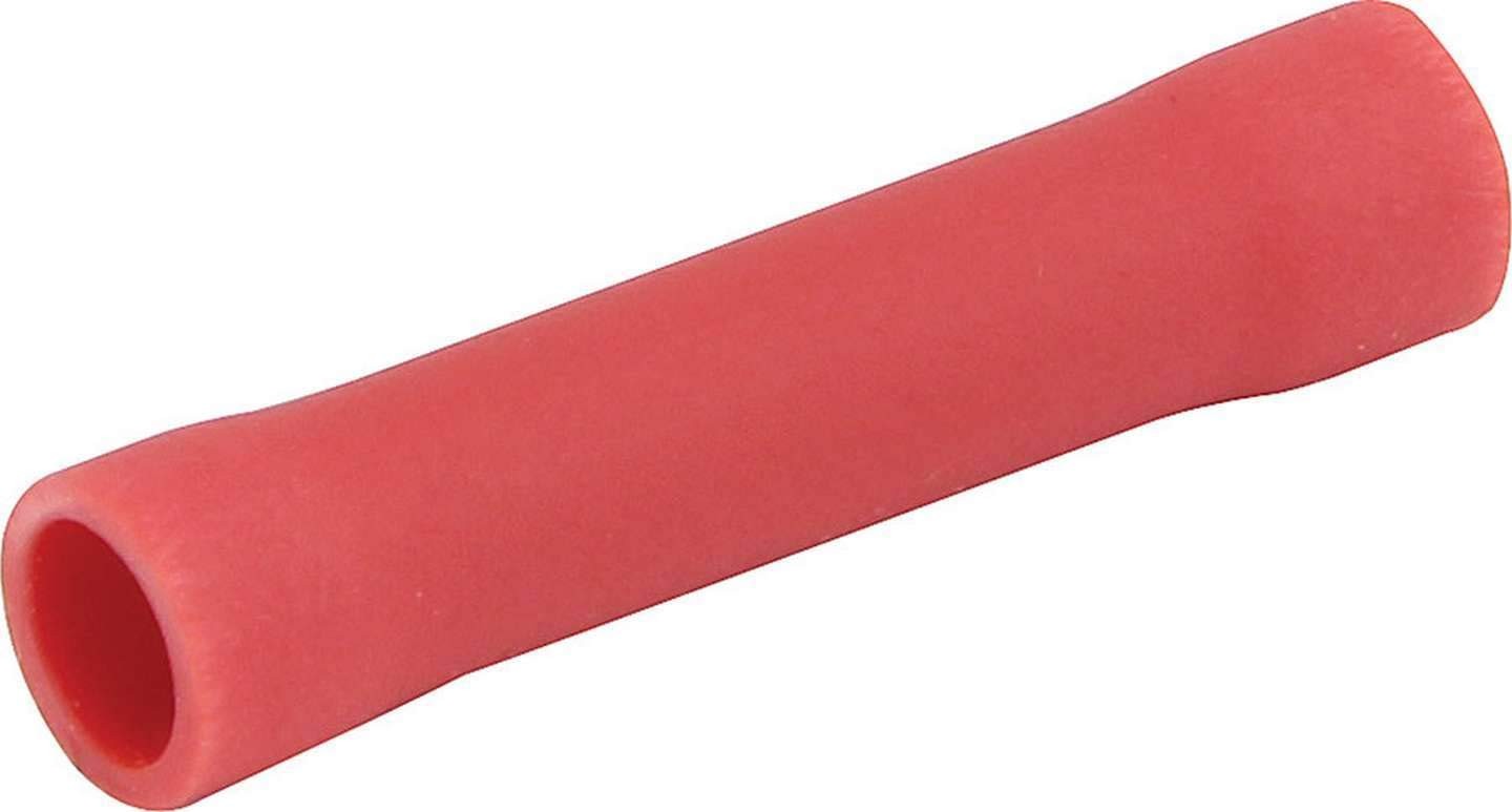 ALL76030 Insulated Butt Connector