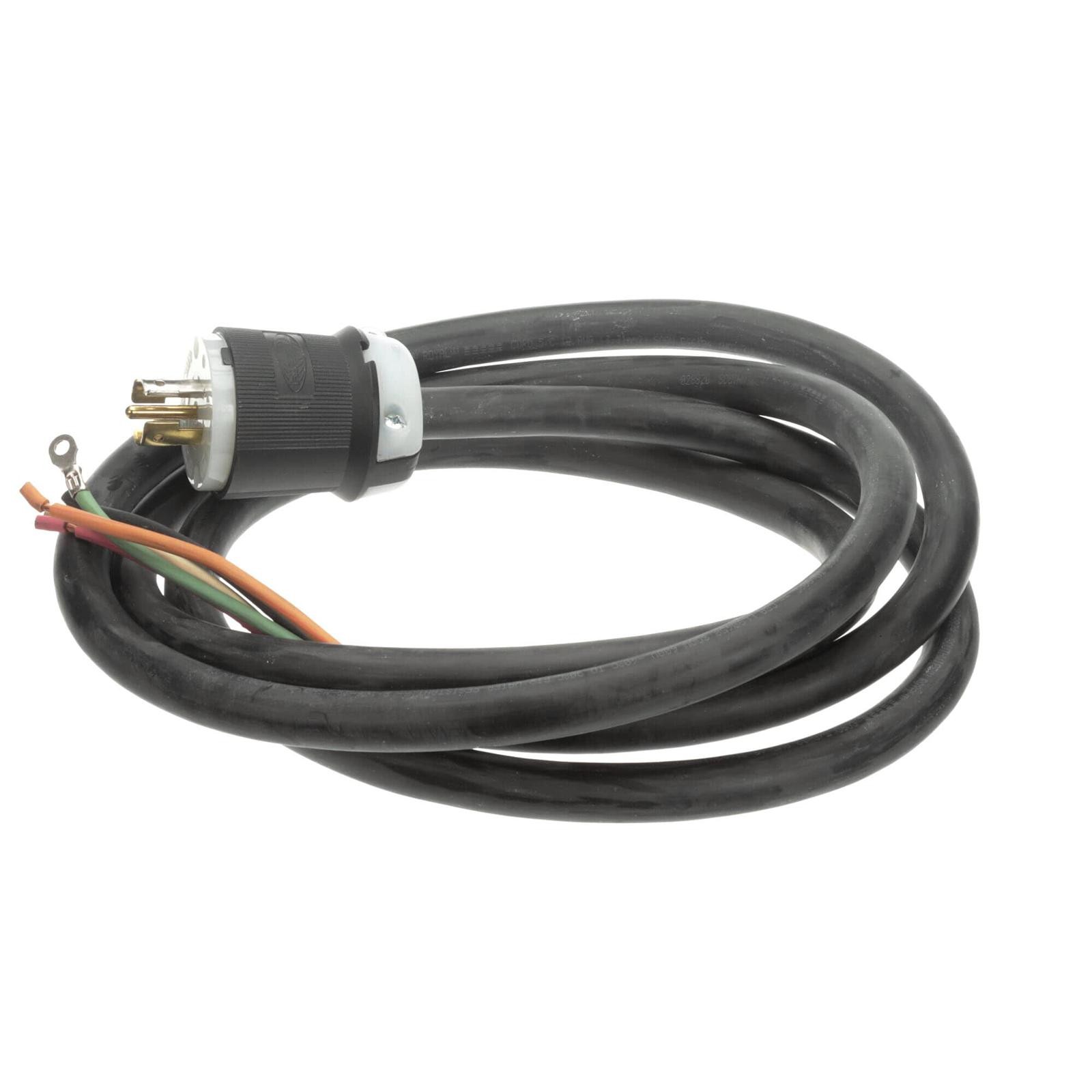 Henny Penny 73517- Genuine OEM Replacement Part