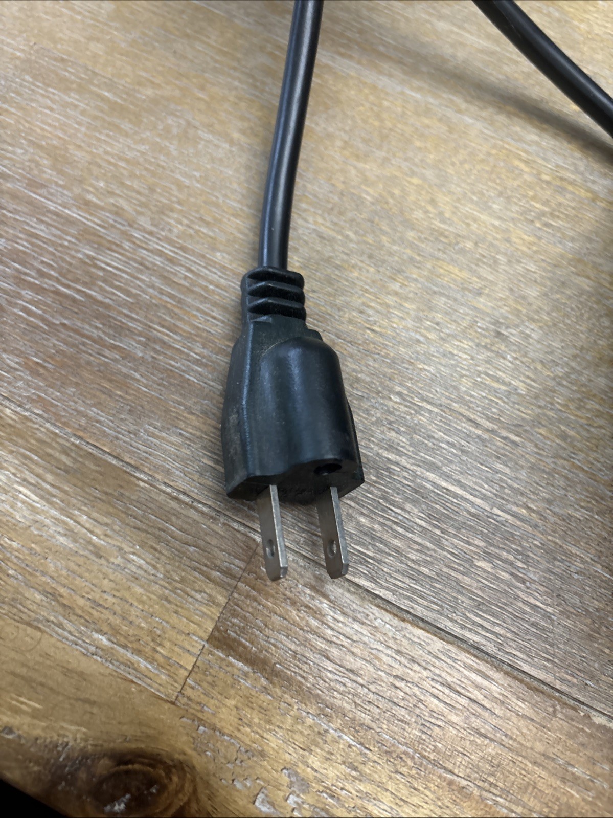 PORTABLE POWERTEK TRANSFORMER