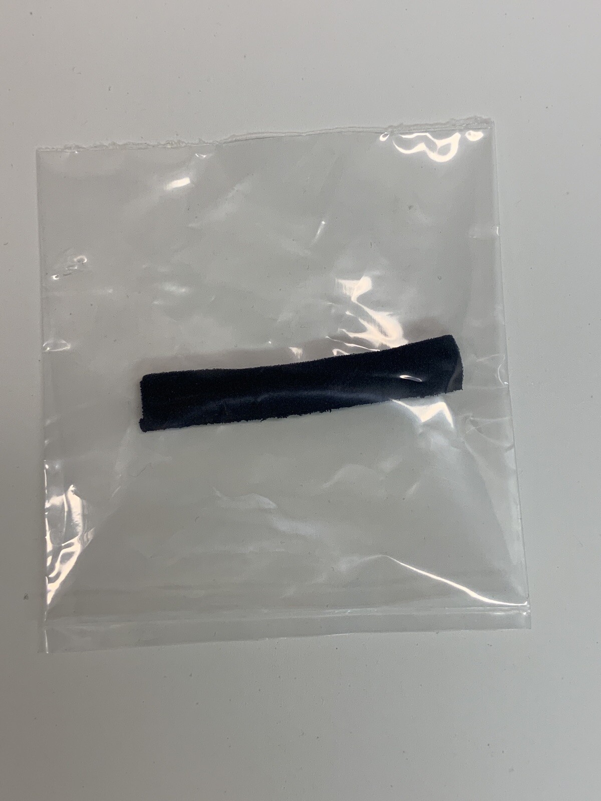 Plantronics Soft Tube For CS540 SAVI W740 W745 CO54 CO54 WO2 W02 W440