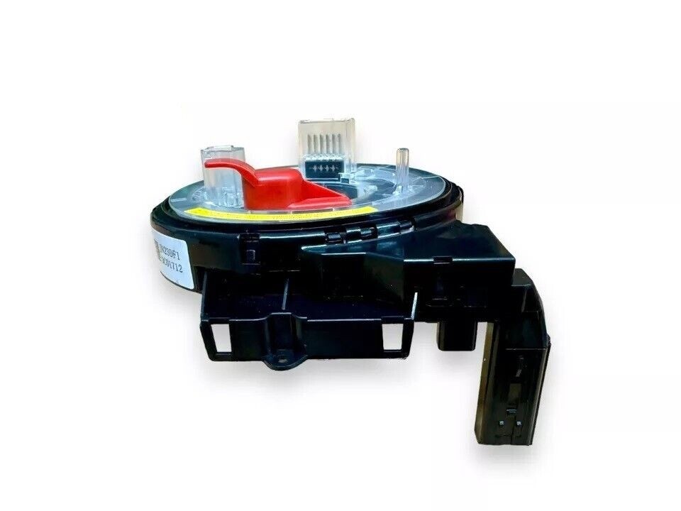 95B953568D Clock Spring Without Heated Steering Fit Porsche Cayenne 2015-2018