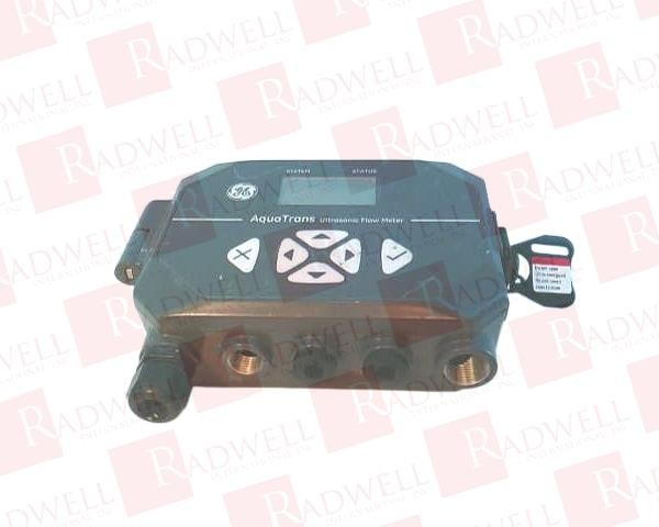 GENERAL ELECTRIC AT6KIT-02 / AT6KIT02 (USED)