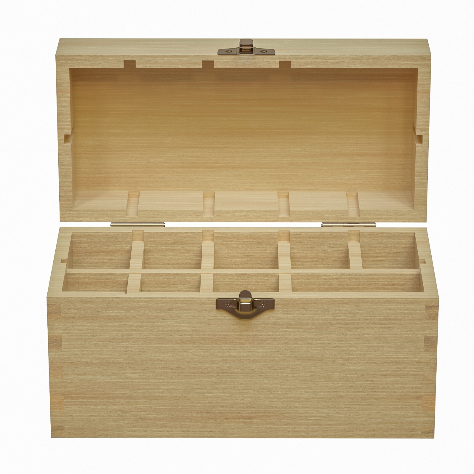 Tester Jewelry Stone Box Store 10k 14k 18k Gold Silver JSP Acid Test Kit Tools