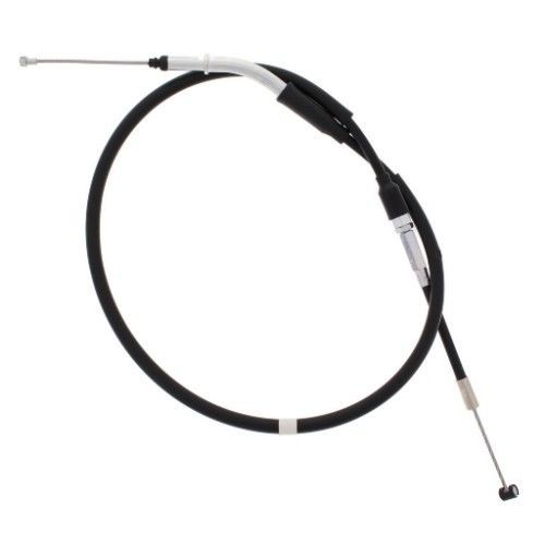 Boss Bearing Clutch Cable for Suzuki RMZ450 2005-2017
