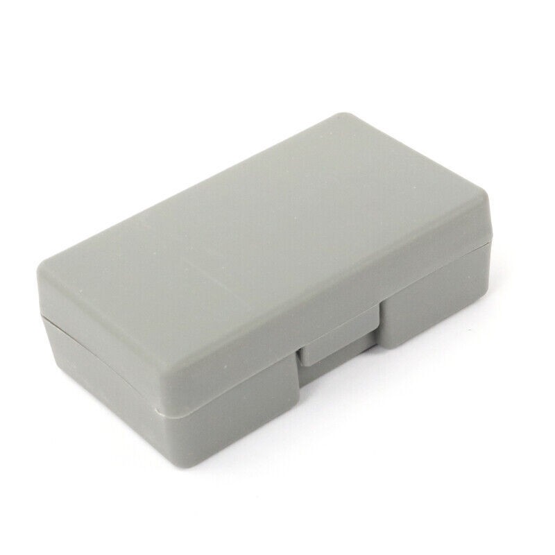 0-0.8mm Precision Waterproof Dial Test Lever Indicator Gauge Scale Meter Tool C#