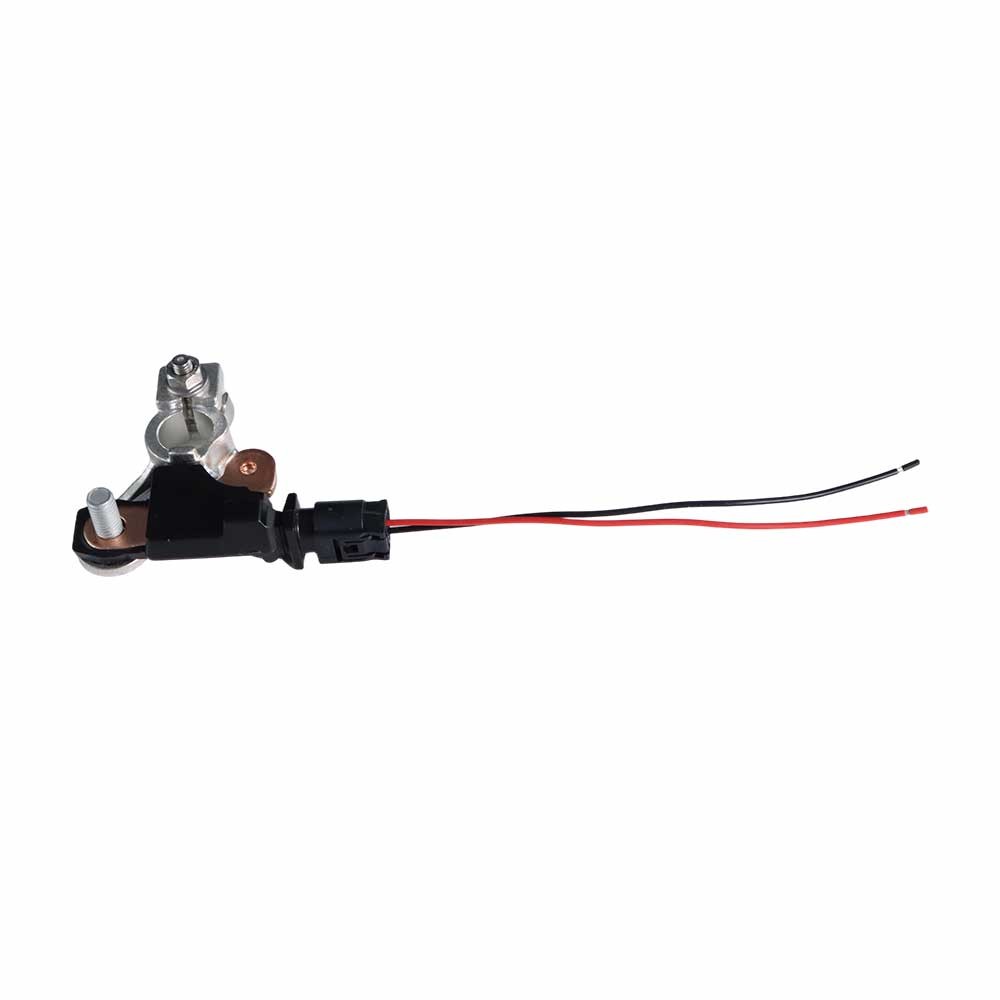 Battery Temperature Current Sensor For Chrysler Pacifica 3.6L V6 2017-2020 NEW