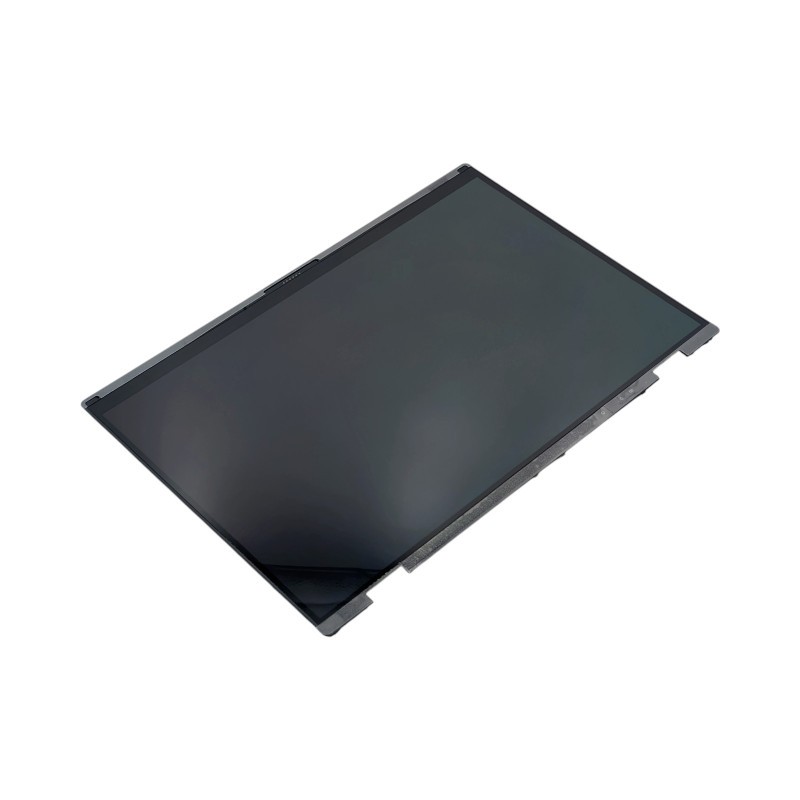 90NB14X1-RA0040 - 14" WQXGA+ 120Hz LCD module