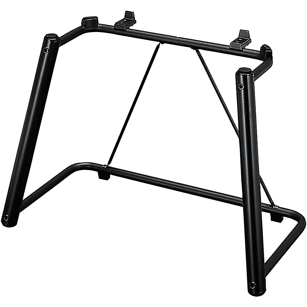 Yamaha L-7B Keyboard Stand