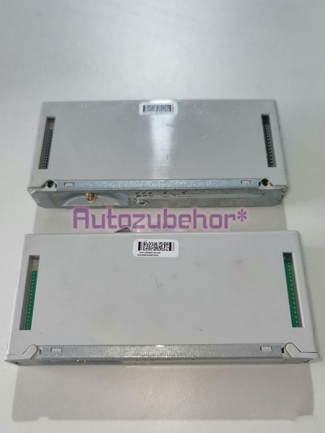 1pc For DSQC1040 3HAC060960-001 module