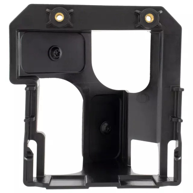 Genuine Ford Blind Spot Radar Mount Bracket LB5Z14D189C