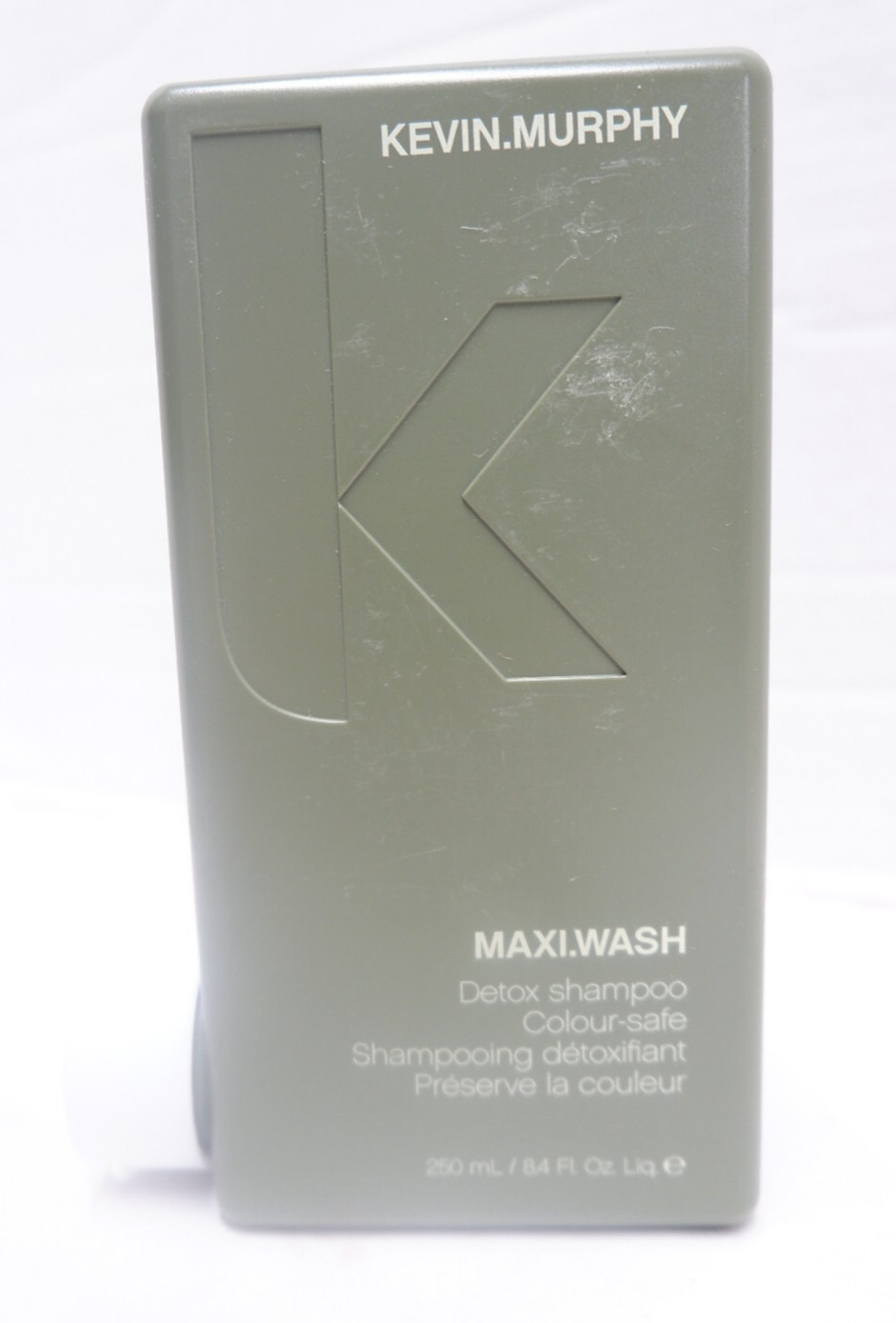 Kevin Murphy Maxi Wash Detox Shampoo 8.4