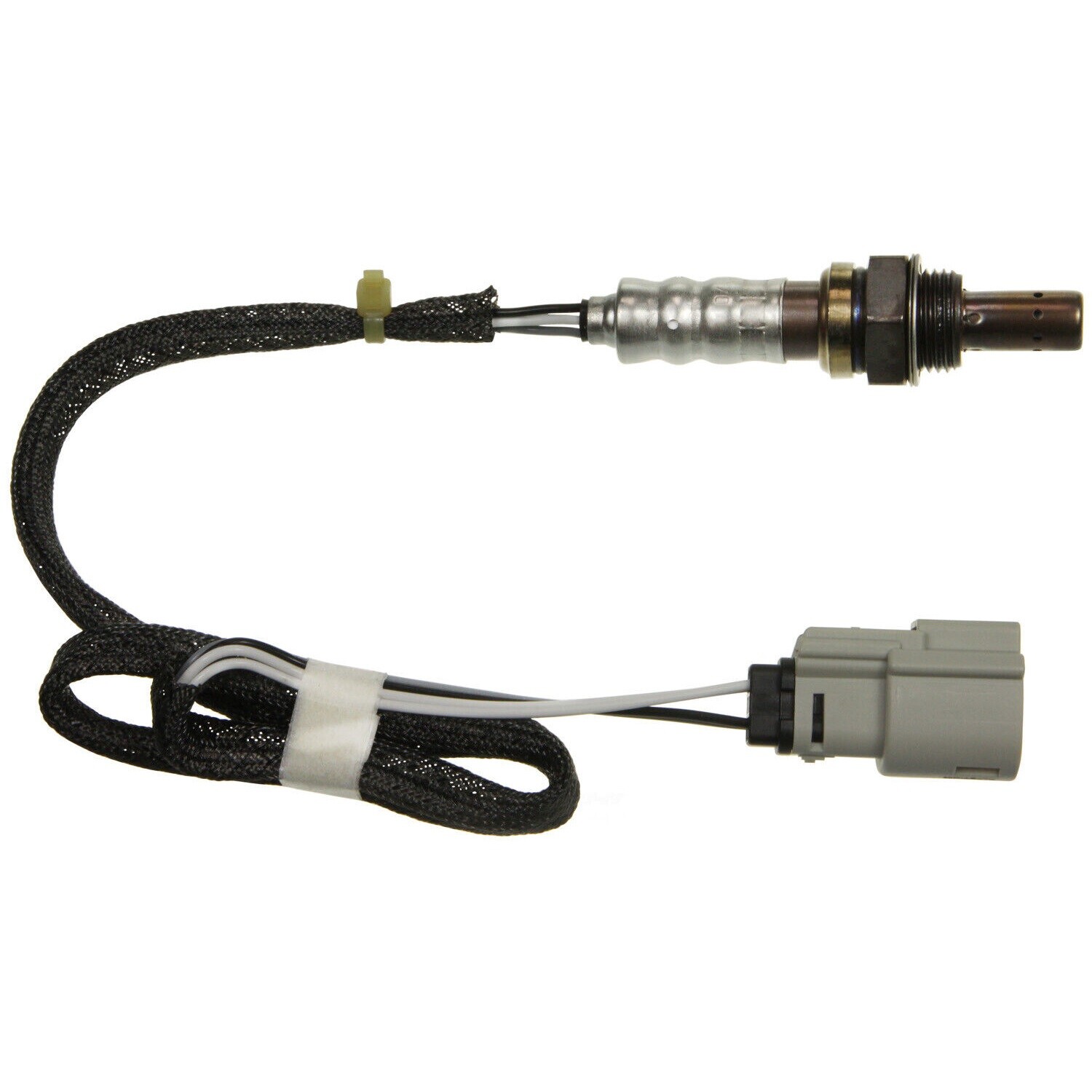 2X Oxygen Sensor Upstream+Downstream For Ford Transit Connect 2.5L L4 2014 2015
