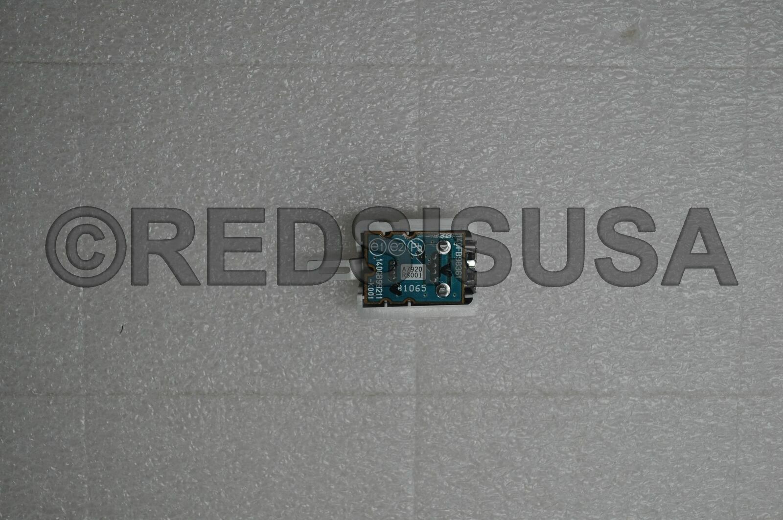 Lexmark Usb Port 140FB98361