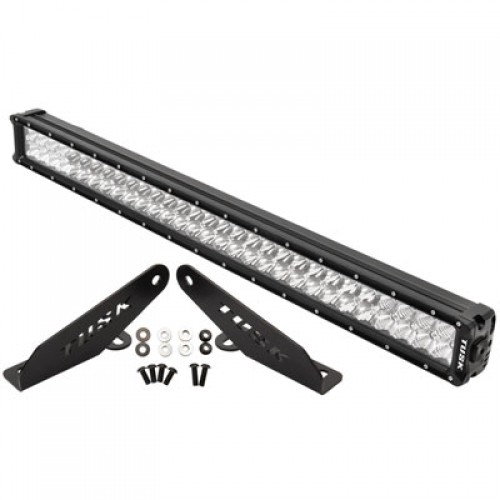 Tusk V2 LED Light Bar Kit 30" Straight 2064480018