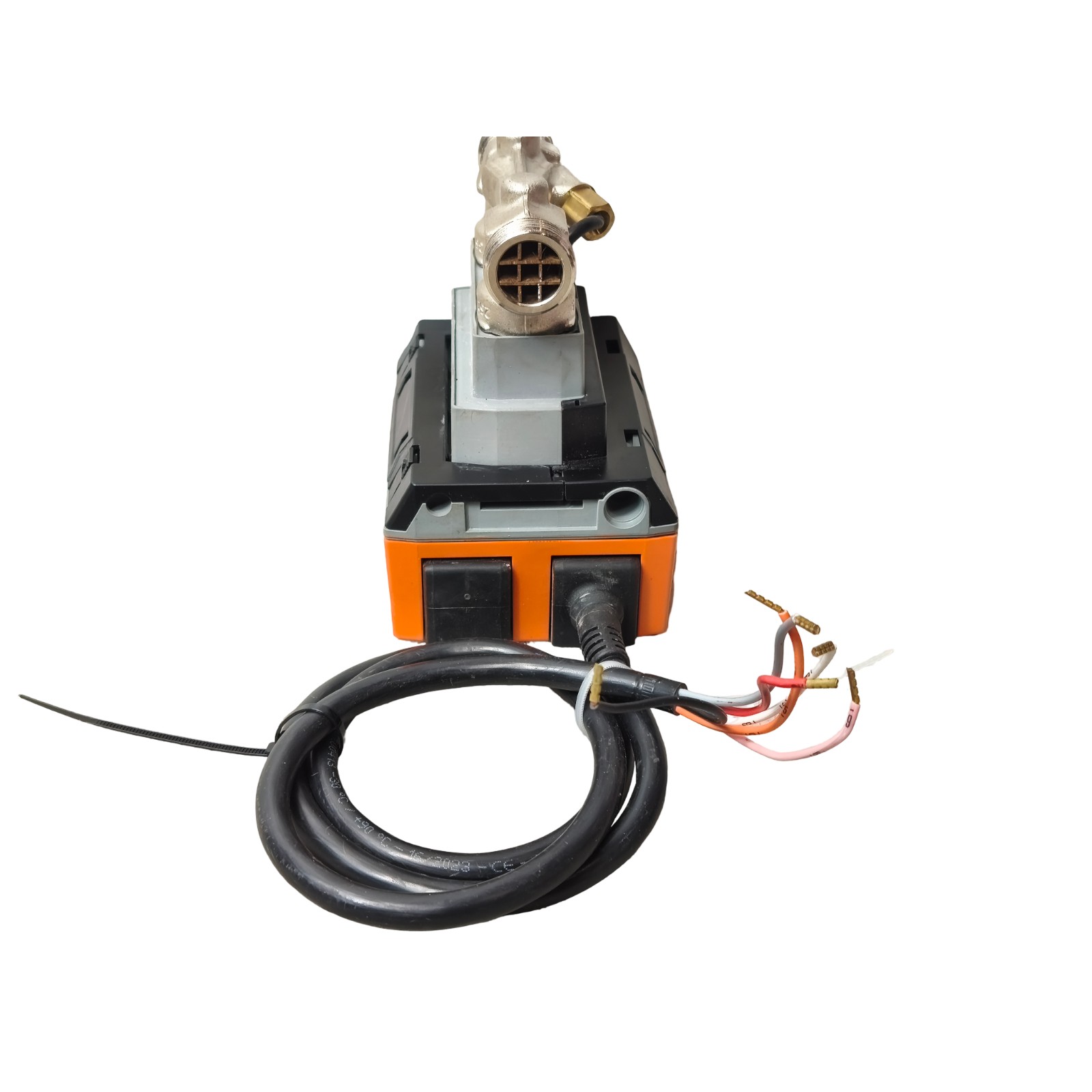 Belimo 22PF-1UC Flow Sensor