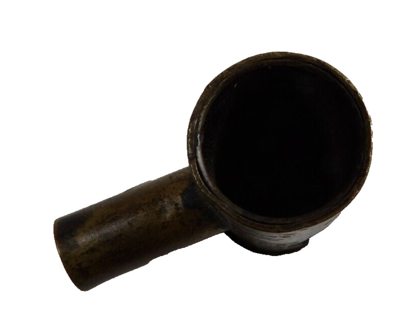 James Dixon & Son 1107 Adjustable Powder Measure