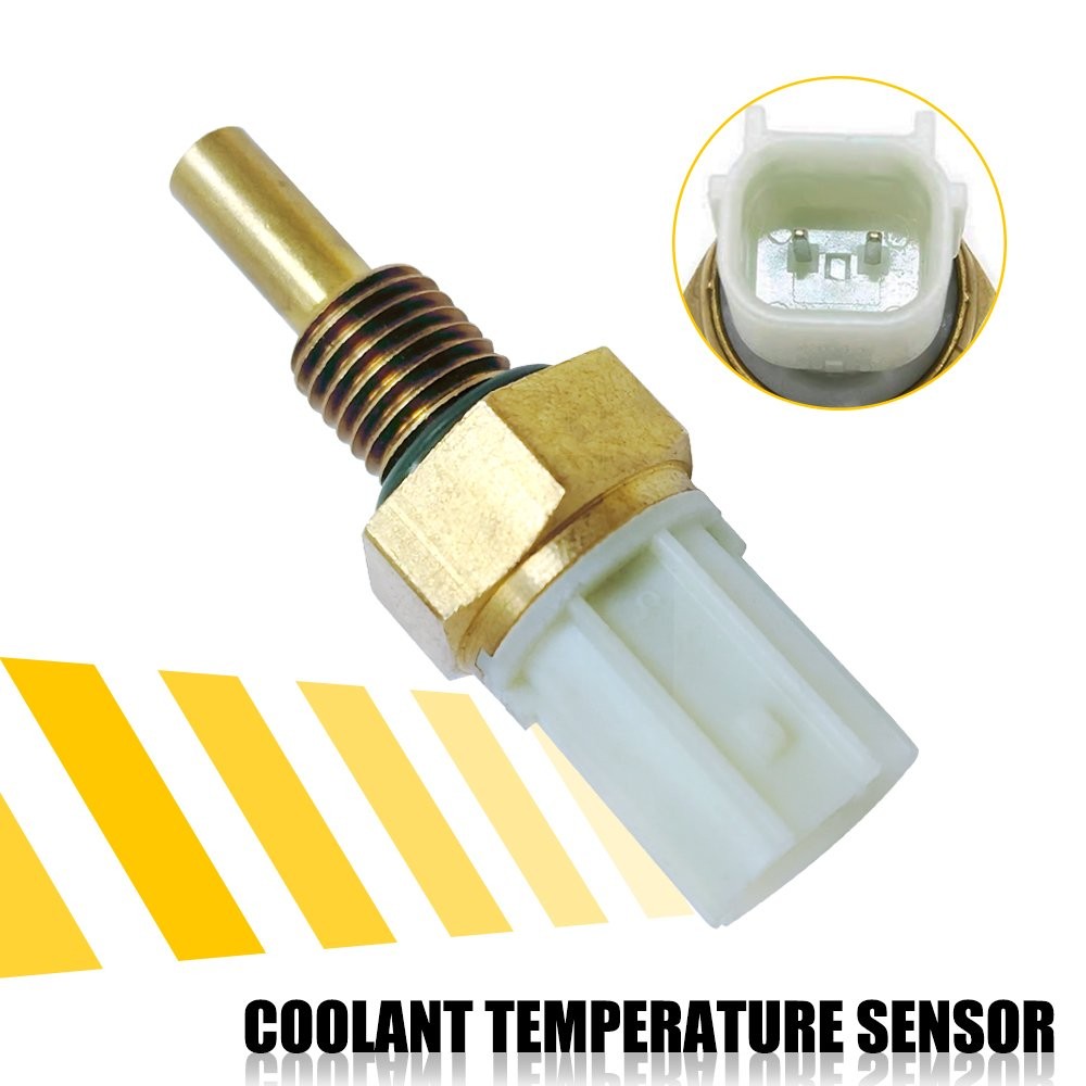 For Honda Civic 37870-PNA-003 Engine Coolant Temperature Sensor Temp Sender