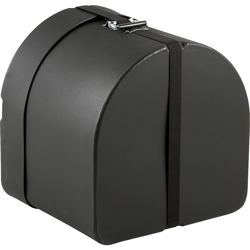 Yamaha Field-Master Bass Drum Case 20 in.