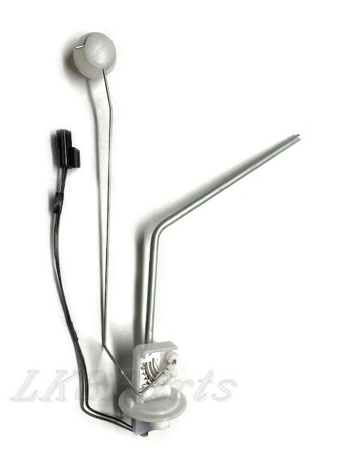 Land Rover Defender 110/130 Fuel Tank Sensor Unit Part AMR1495 New