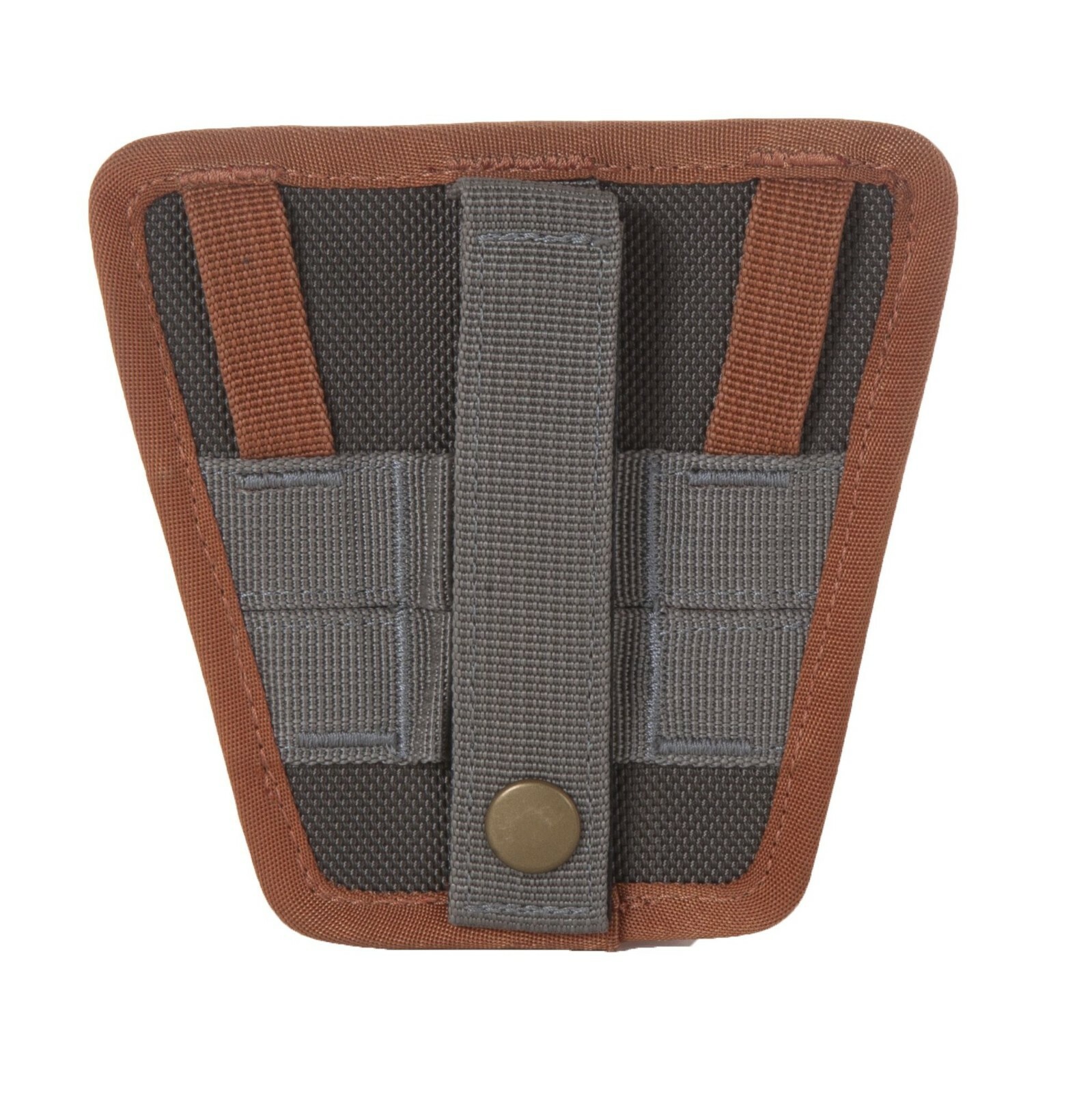 Fishpond Net Holster - New