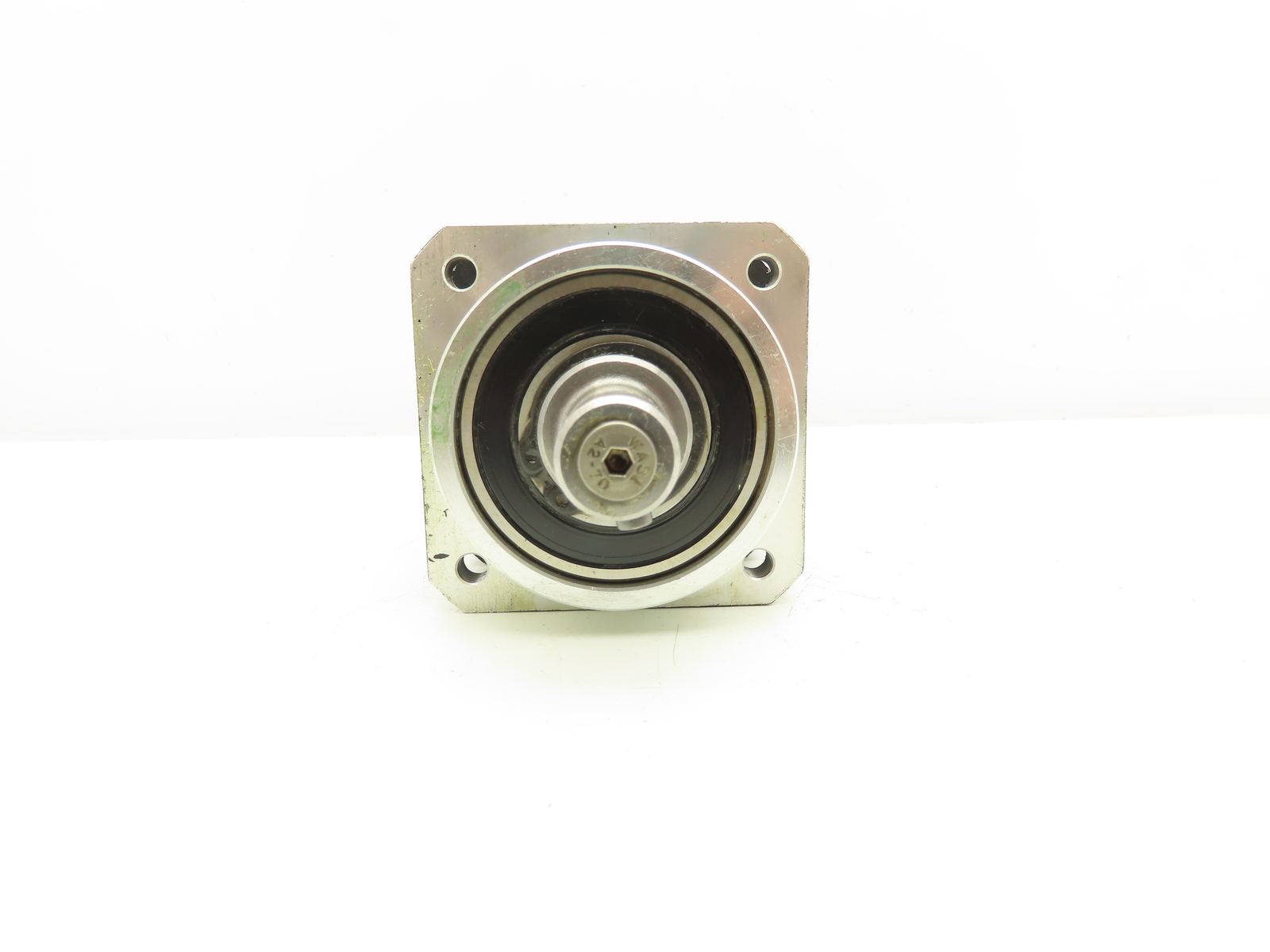 Elsele SPL 70/2 Precision Gearhead 16:1 Reducer Planetary Gearbox