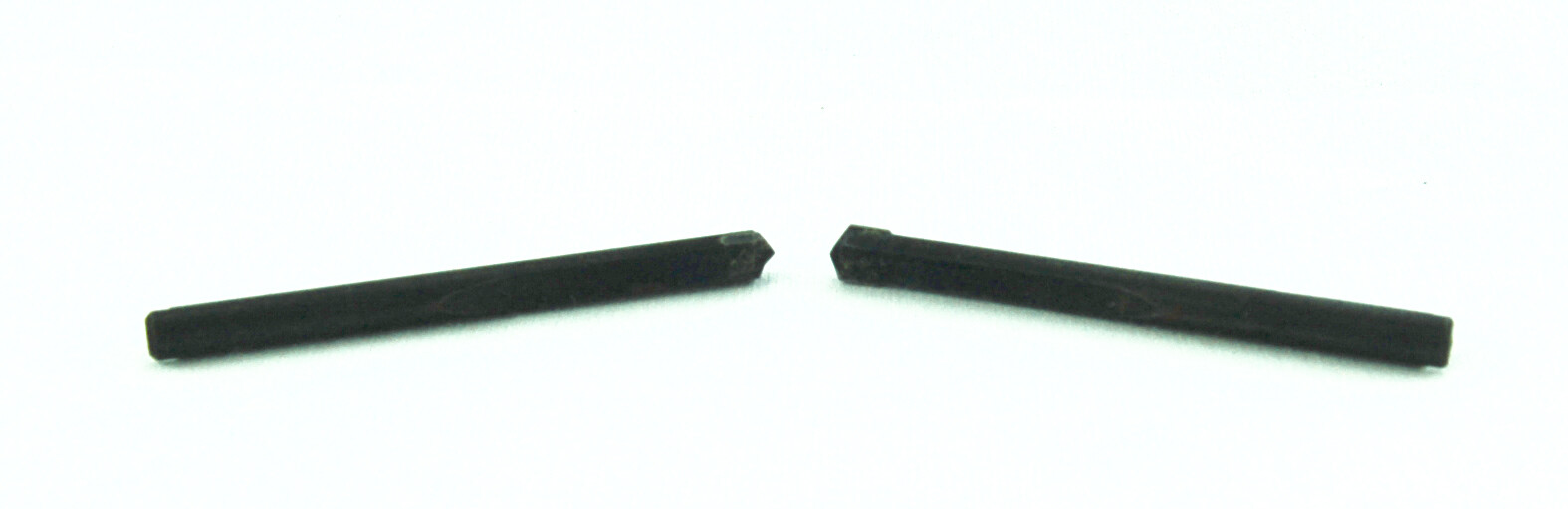 Yankee Drill Special Purpose Carbide Tip 3/16" Drill Point - 10075525