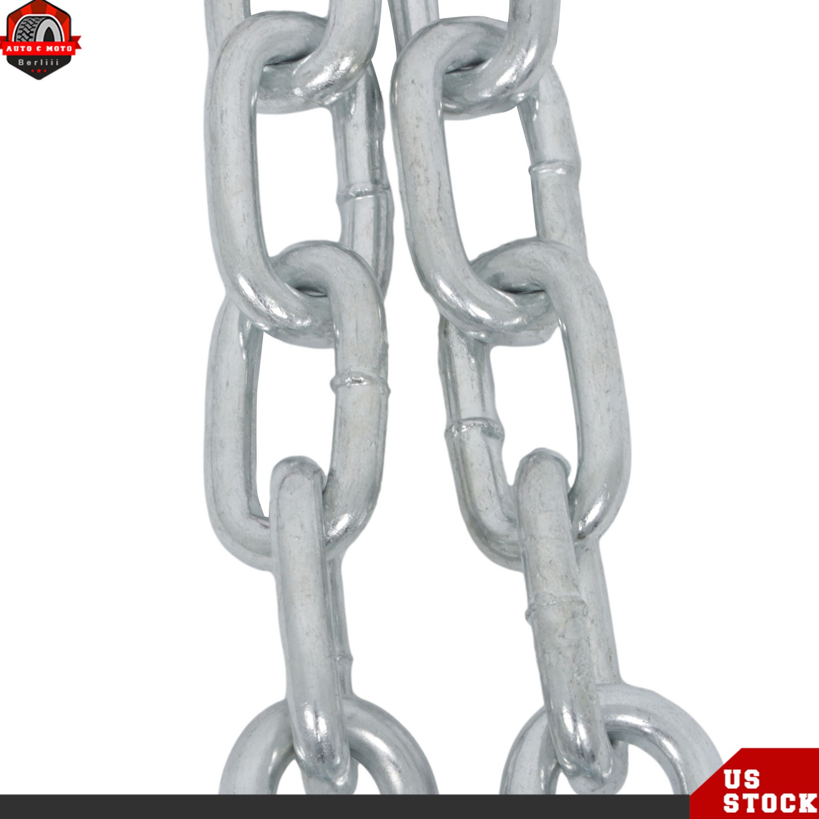 Heavy Duty 1500LB Engine Hoist Shop Crane Accessory Cherry Picker Engine Leveler