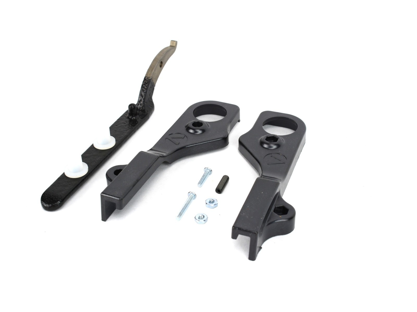 Stinger V Insulation Kit