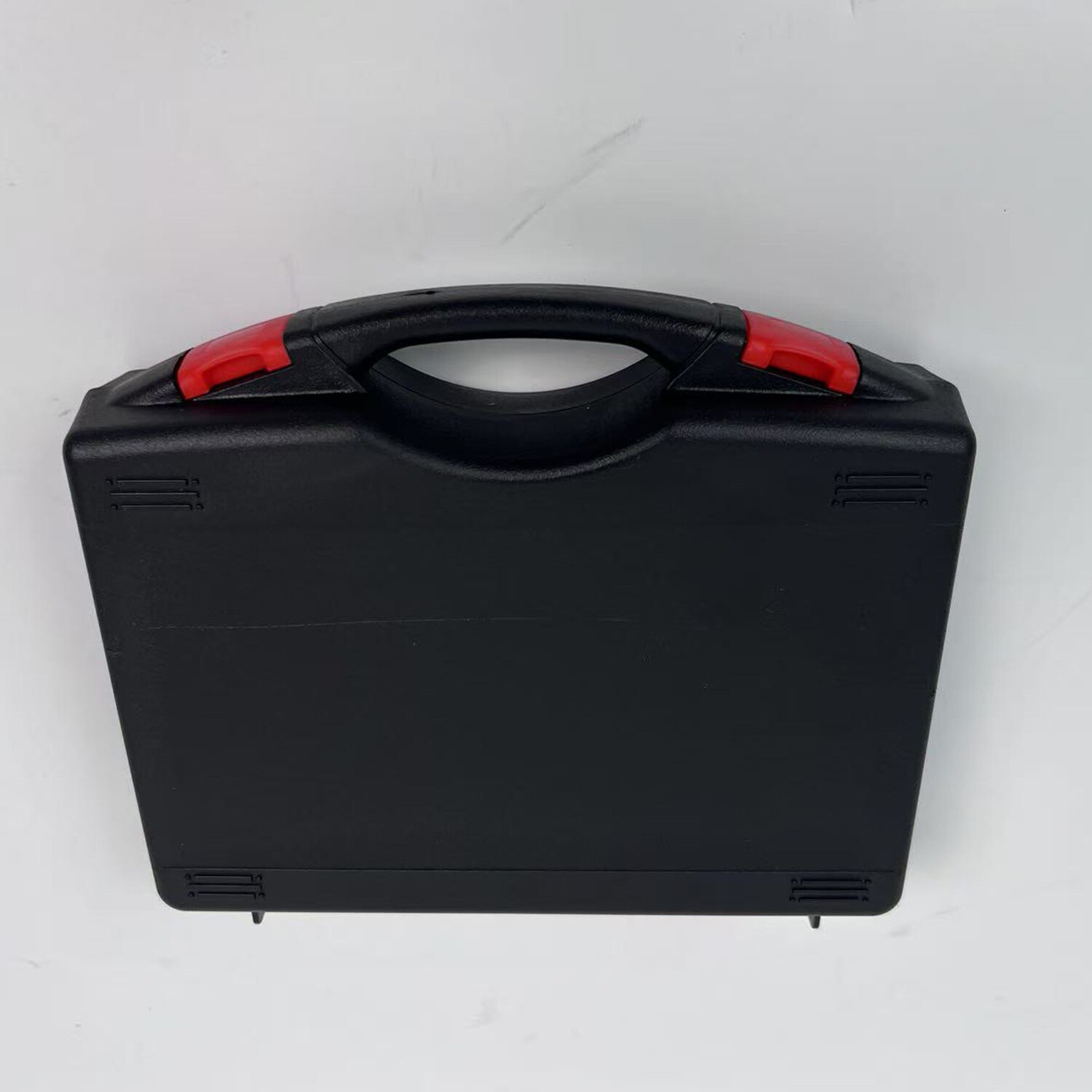 Cylinder Liner Bore Protrusion Measurement Tool Dial Indicator for Diesel Engine