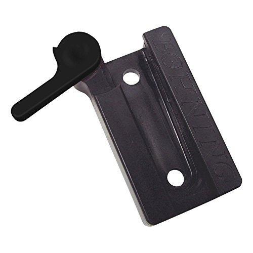 Bohning Lever Lock Quiver Bracket