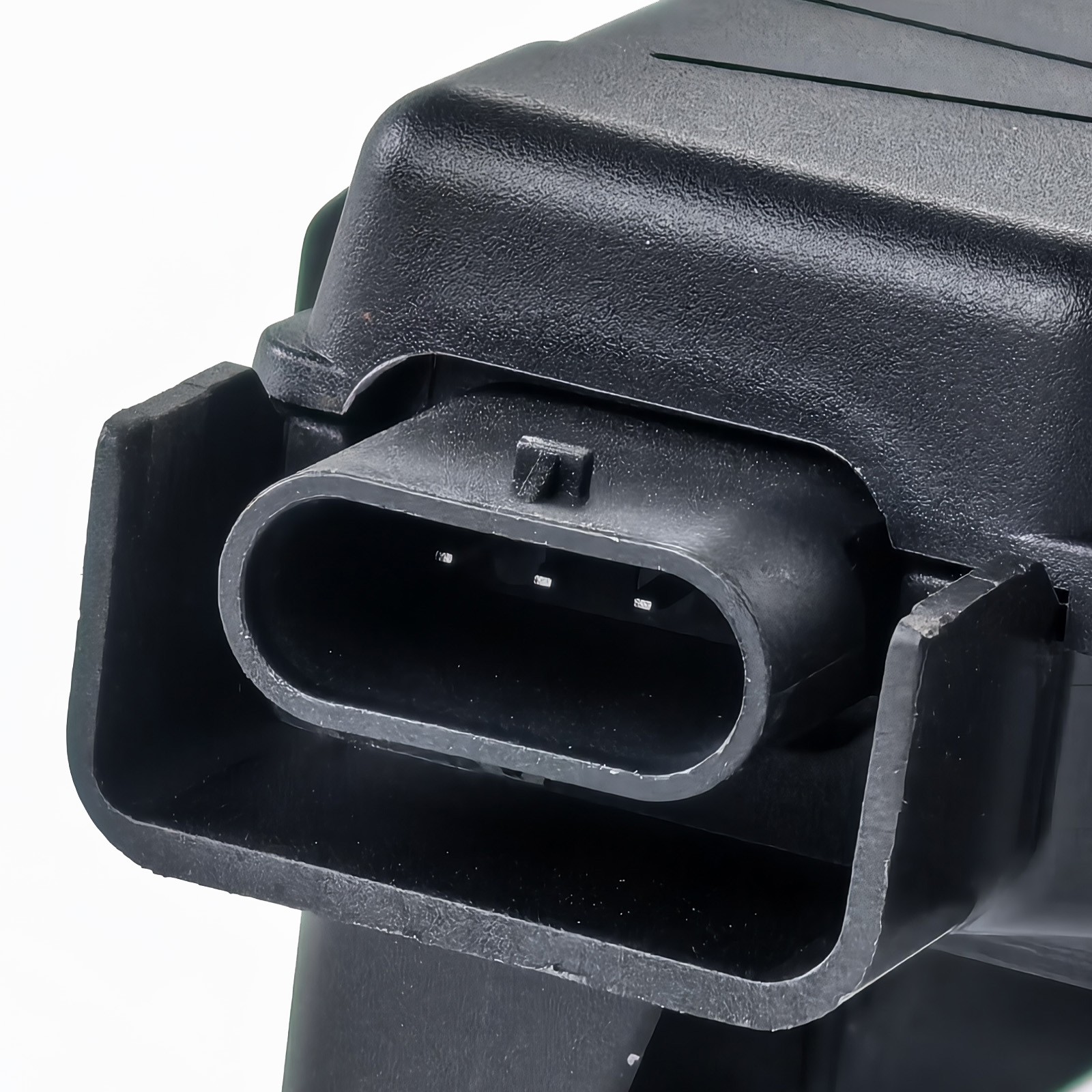 Fuse Box Junction Relay Module Fit For Chevrolet Malibu 2014-2016 23190409