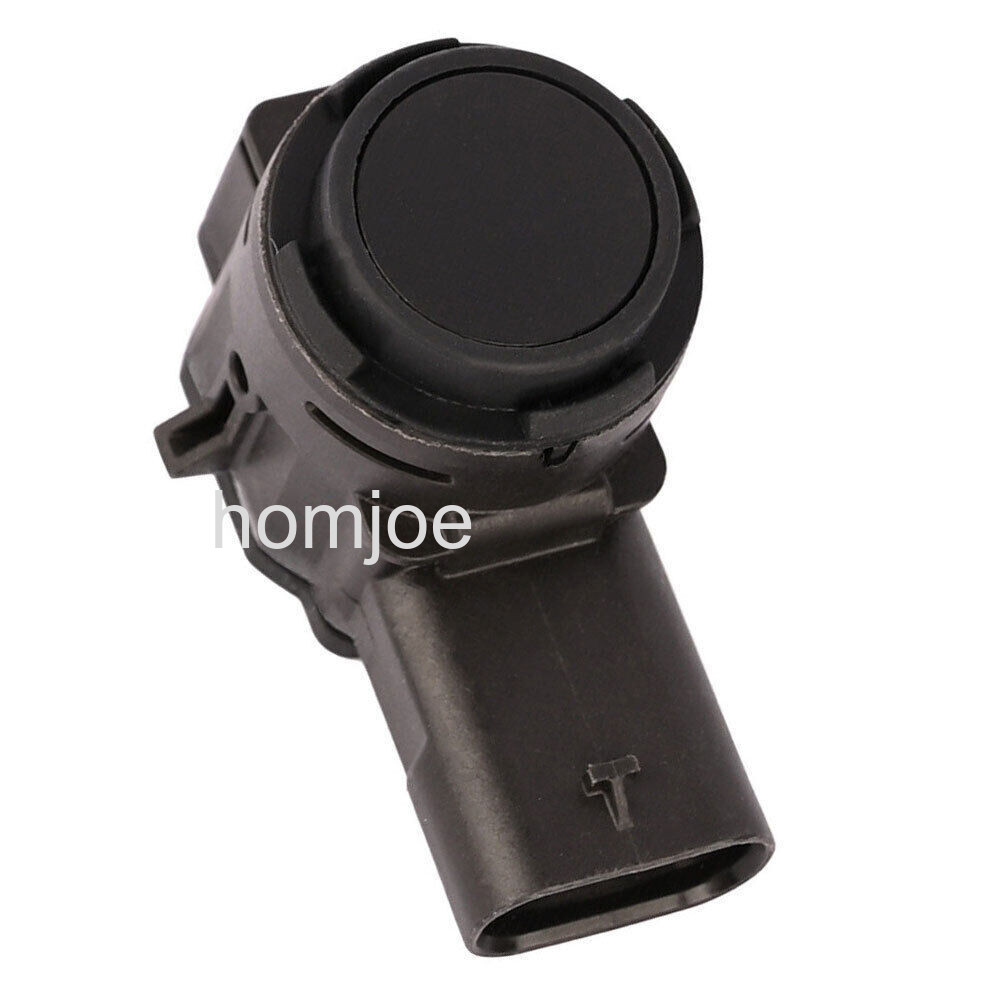 PDC Backup Assist Sensor Fit for Chevy Blazer 2019-2021 GMC Canyon 2015-2019