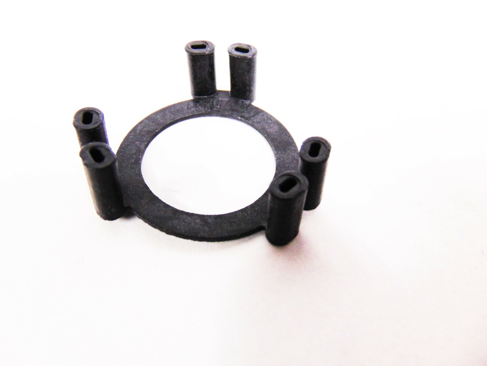 OEM Arctic Cat Snowmobile Idler Snubber 2602-415 READ LISTING