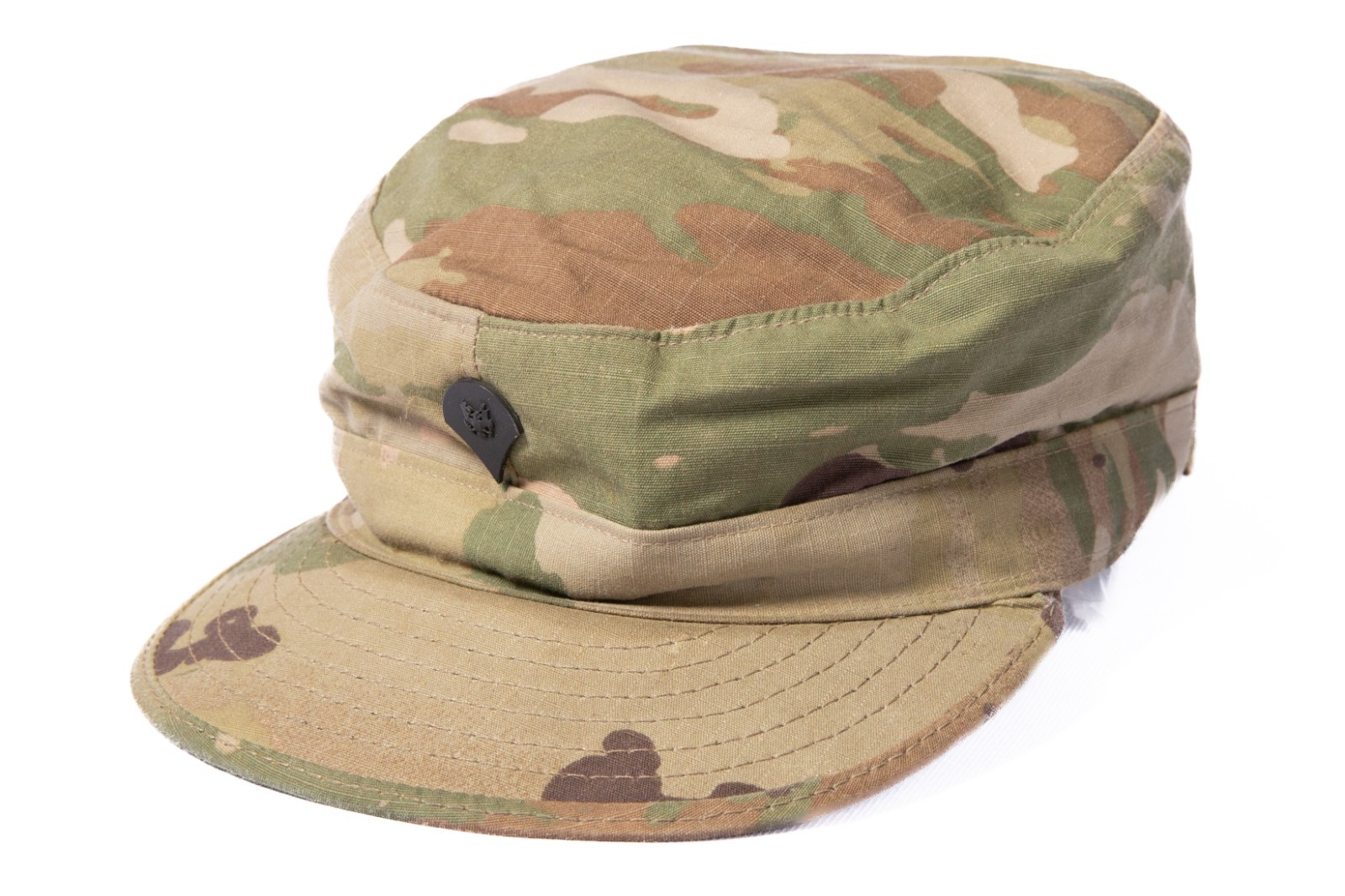 USGI OCP Patrol Cap Specialist Pin Size 7
