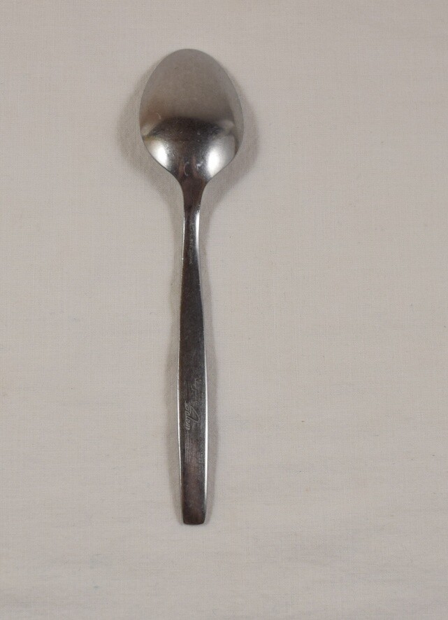 Salem Stainless Japan ELEGANCE 1 Teaspoon