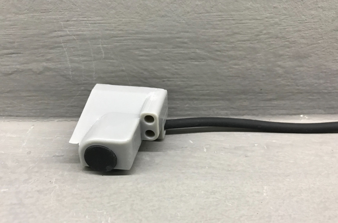 Q1pro  Probe Q1PRO Proximity Switches