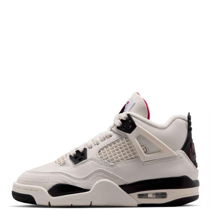 Nike Air Jordan 4 Retro Flight Club IM4026-100 GS & Women's Size New