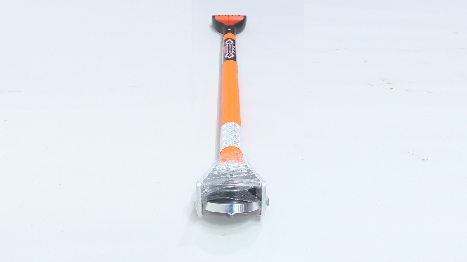 Adamar NA Multi-grab Magnet Tool