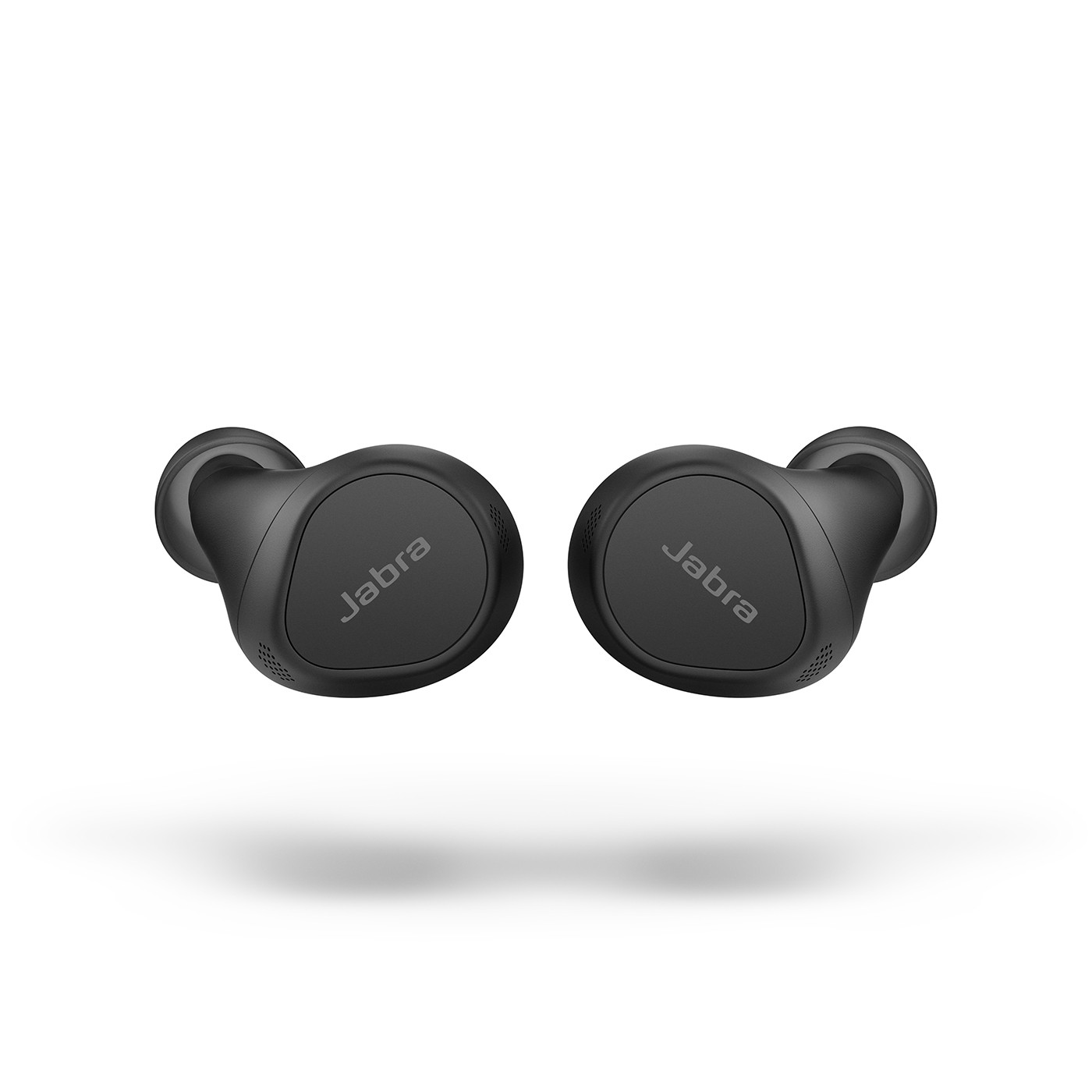 Jabra Evolve2 Buds Replacement Earbuds - MS