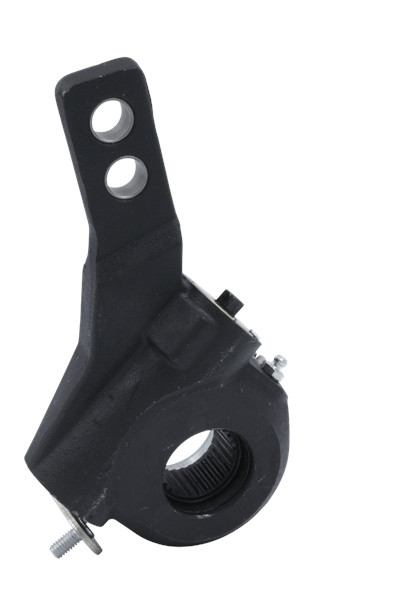 4 Pack - Haldex 40010141 Automatic Brake Slack Adjuster Replacement | FleetRun