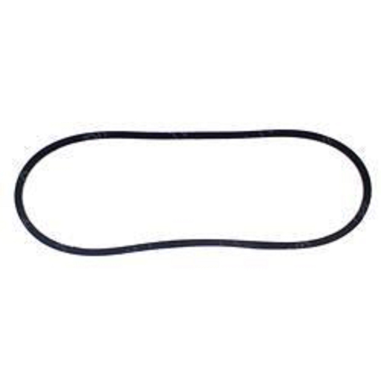 FOR KUBOTA BELT - FAN 16241-97010