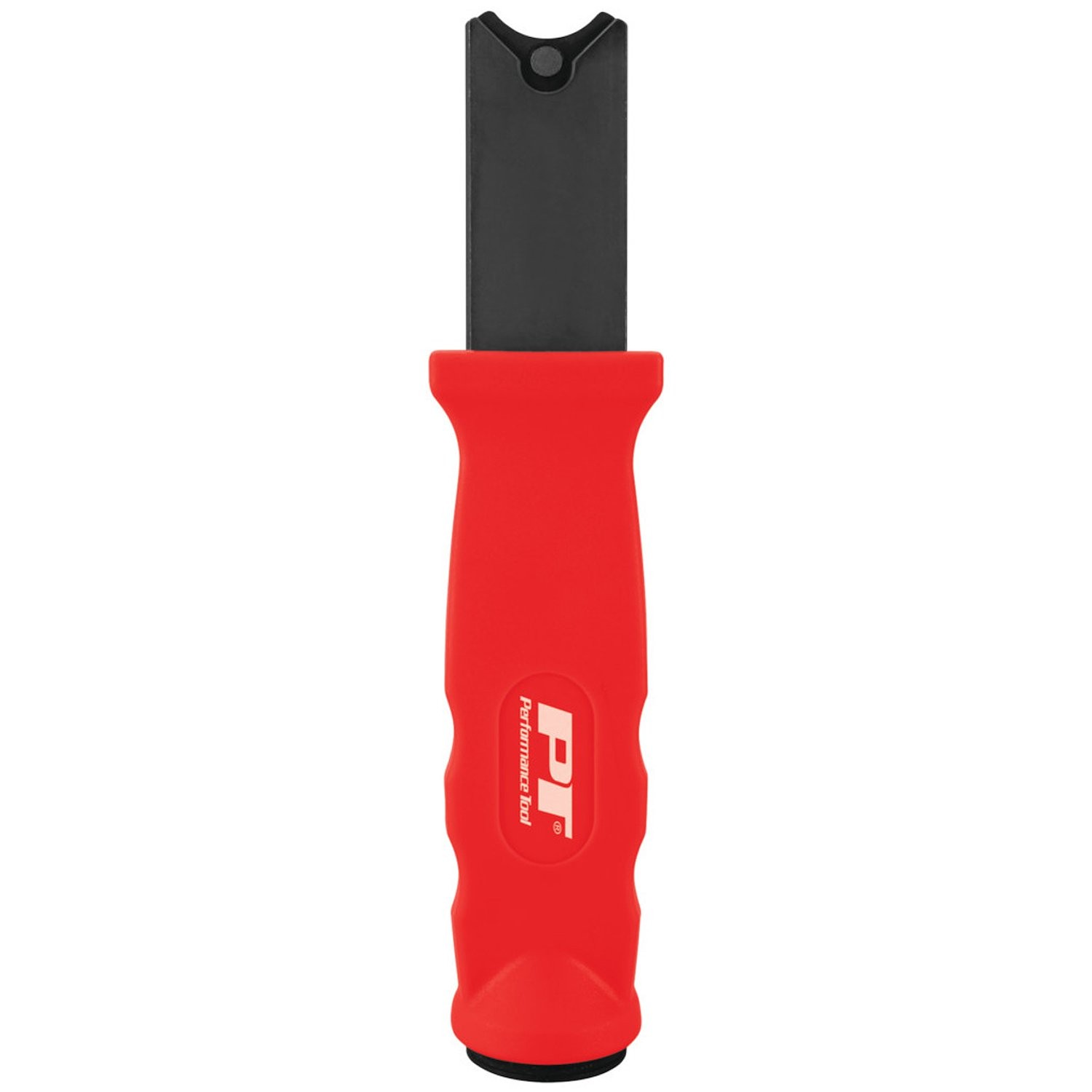 JEGS Magnetic E-Clip Installation Tool
