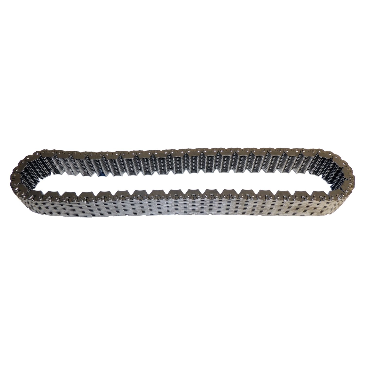 Crown Automotive 68071223AA Transfer Case Chain for Durango Jeep Grand Cherokee