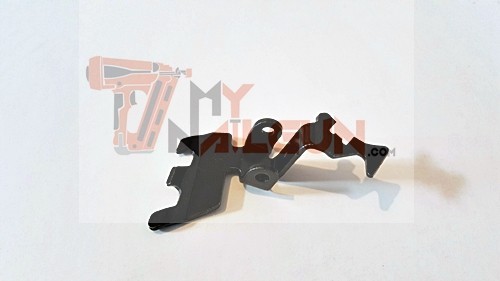 New Paslode CLAW/FOLLOWER (PF350S) - Part # 502019