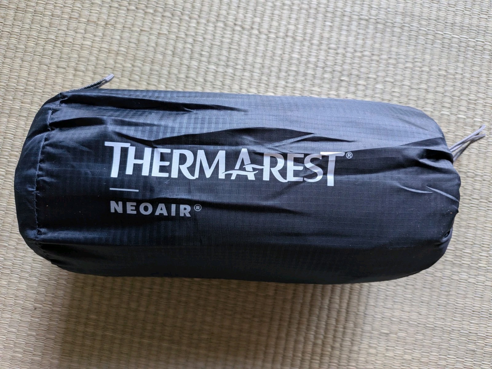 Thermarest Neoair Xlite NXT Max Sleeping Pad Size Large - Brand New